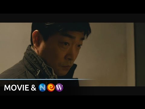 예고편 조회수 110만 돌파! [숨바꼭질] 화제의 예고편