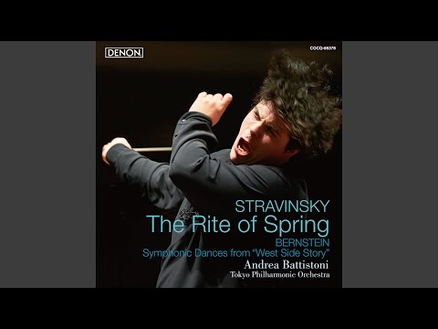 ボルジャニ (プリェヴリャ) - 定義