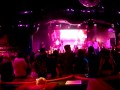 Onyx Odessa 13 11 2010 Shut Em Down MOV