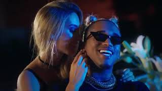 Tanta Falta_ Bryant Myers  Video Oficial