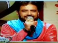VID 20120702 00029