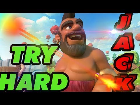 JACK 6262  HOG CYCLE GAMEPLAY  | Comeback Top GLobal