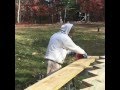 IMG 0373
