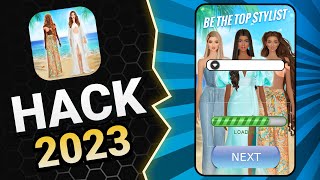 Unlock THOUSANDS of Diamonds with Covet Fashion Hack 2023 | Want Free Diamonds? Watch NOW!