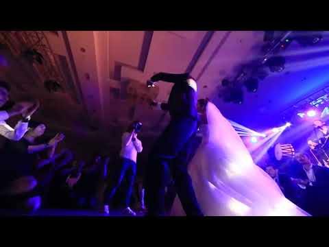 Emir oncer-erik dali