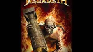 Train of Consequences (with lyrics)