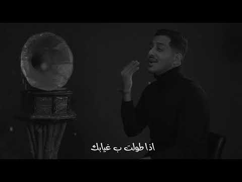 مشاعري جفت فواز السعيد