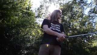 FUTUREBIRDS - DEADBEAT HITS