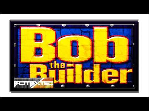 #AGBOTBXTE3RD1 (Keelo) Entry | Bob The Builder