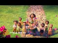 Encanto Official Teaser Trailer 2021 Regal Theatres HD
