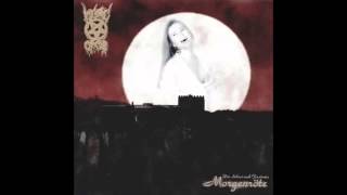 Mystic Circle - Morgenröte (Der Schrei nach Finsternis) full album