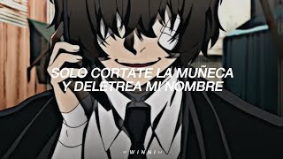 XOXO (Kisses and hugs) - 6arelyhuman ♫︎ ✰ ♪