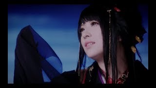 和楽器バンド / 9/6発売1st CD sg「雨のち感情論」MUSIC VIDEO Short ver.