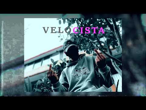 4.- Velocista | B KEY | Prod.Codein  Music