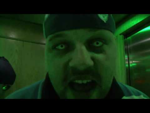 donguralesko mocne bębny