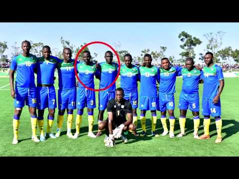 MU MARIRA N'AGAHINDA, KATAUTI WITABYE IMANA YASEZEWEHO