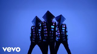 Deichkind - So&#39;ne Musik