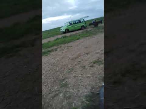 Fichtlpole cup Rovná  ukázka trati (natáčeno na kalkulačku🤣)