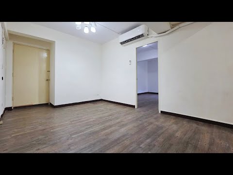 近商圈公園安靜邊間三房-宥鈞 整層住家 國盛花園國盛國宅 591租屋 月租29,000元/月