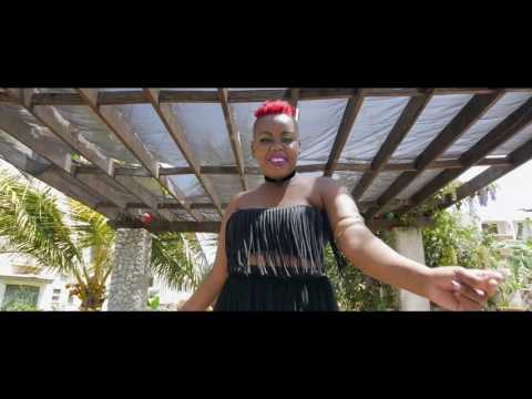 Vivonce - Hali Yangu