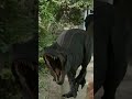 Dinosaur Sound And Explosion Sound Effect Shorts Dinosaur Adventure