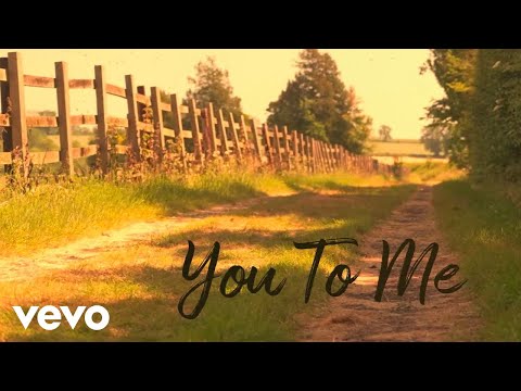 You To Me - Cody Hibbard