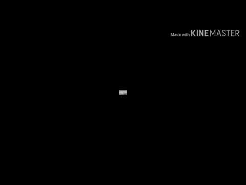 [lirik]~MANX HANX~LAU