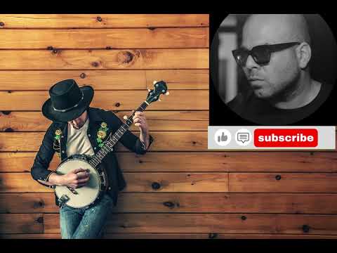 اهنگ رفتی لا به لای ترکای دلم با صدای علیرضا آریانفر(خواهشآ ساب کنید)