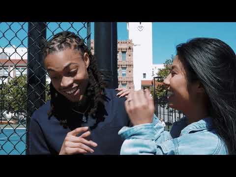 BLINK™️ x WANTED (Official Video) [Prod. By CashMoneyAP]