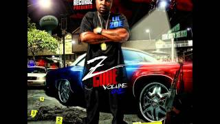 Lil Zoe ft. Future & Pastor Troy