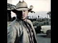 Staring At The Sun - Jason Aldean (Night Train 2012)