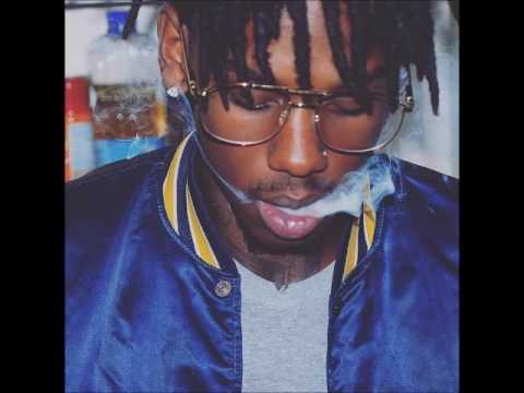 Catchone Baldie - Alpina Beamer (PROD.BY- BSG NOON)