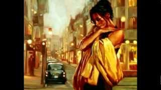 So Black and Blue_Waldeck_Lyrics