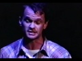 THE BALLAD OF GUITEAU- Neil Patrick Harris, Denis O'Hare ASSASSINS [BDWY]