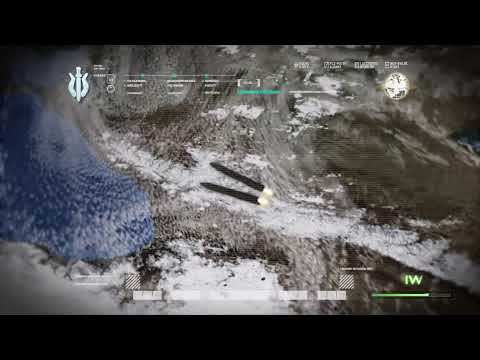 Cod mw1 campaign remastered ps5 pro gameplay pt 15