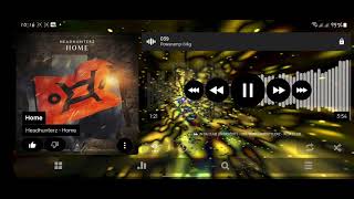 Download lagu Headhunterz - Home mp3 Download lagu Headhunterz - Home mp3