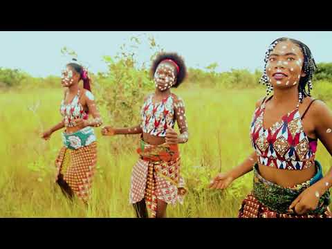 Brevemente (Dr Dos Lundas)