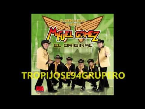 download lagu mp3 mp4 La Novia Del Mar, download lagu La Novia Del Mar gratis, unduh video klip La Novia Del Mar