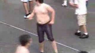 Bling Bling Music Video