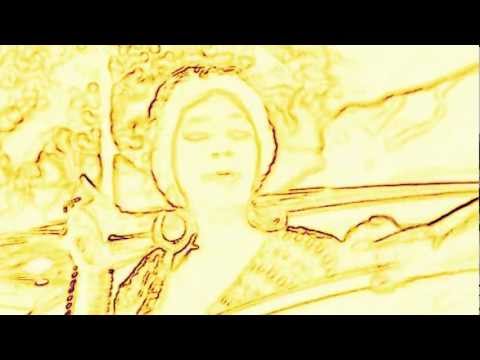 Bless Cartel - Find Someone