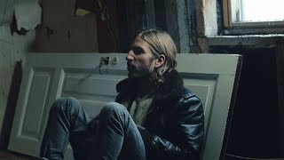 John Martin - Anywhere For You (Official Lyrics)