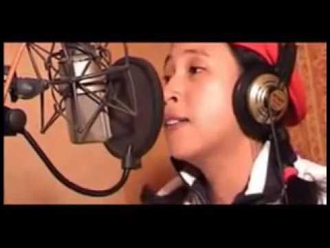 Hery Iray   Tana in Love