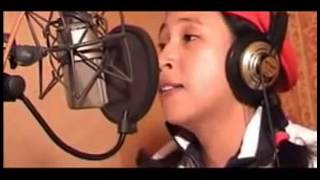 Download lagu Hery Iray Tana in Love mp3 Download lagu Hery Iray Tana in Love mp3