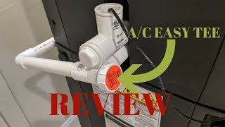 Save Money Maintaining Your AC Unit With This HVAC Cleaning Tool