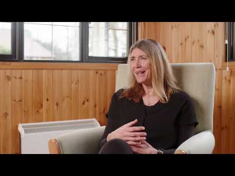 Flint House Police Rehabilitation | Mental Health Support