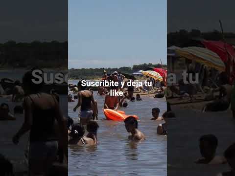 Empedrado Corrientes