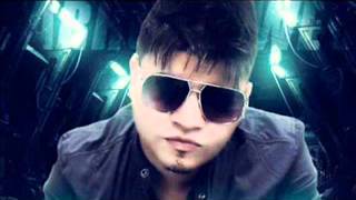 Antony Ft. Alexis Y Farruko - Al Acecho (Original) New Reggaeton 2012