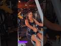 Dimple Hayati Hot Dimple Hayathi Hot Song Dimplehayathi Shorts