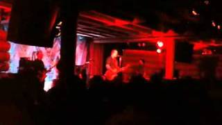 Jason isbell razor town