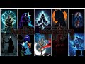Mahadev WhatsApp Status Unique Lord Shiva Photos Lord Shiva 50 HD Unseen Images Mahashivratri Dp